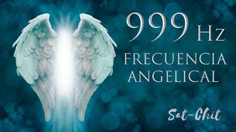 frecuencia 999 hz para que sirve|Uso y beneficios de la frecuencia de 999 Hz en la meditación.
